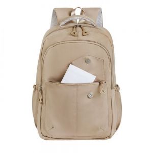 MOCHILA AYME personalizada